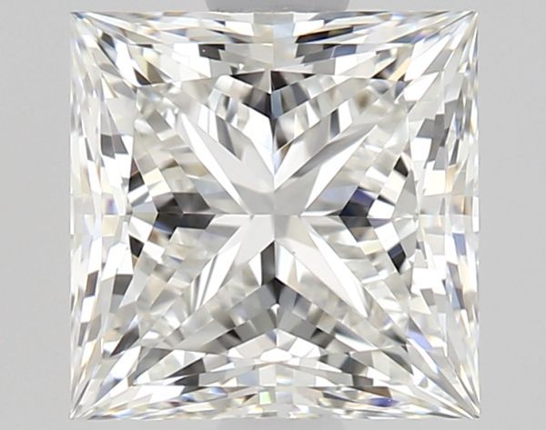 Princess Diamond image