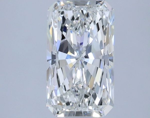 Radiant Diamond image