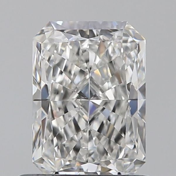 Radiant Diamond image