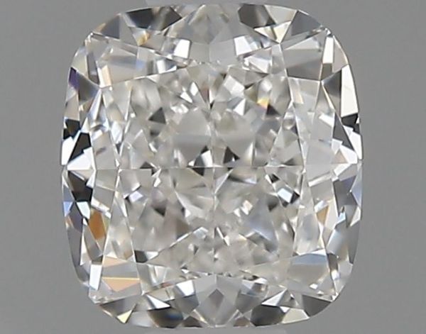 Cushion Diamond image