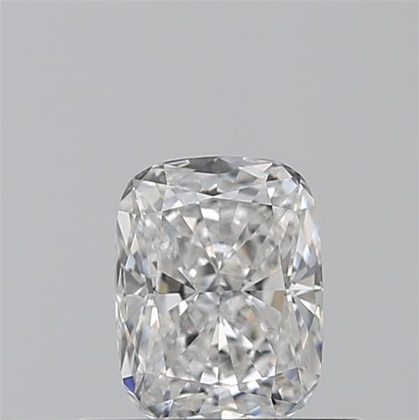 Cushion Diamond image
