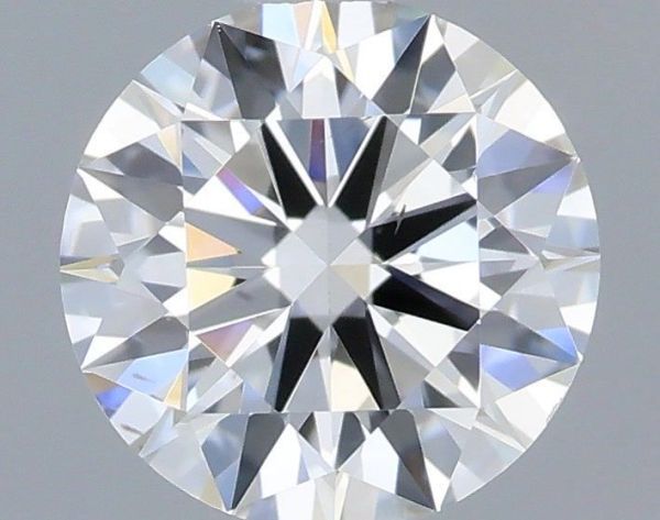 Round Diamond image