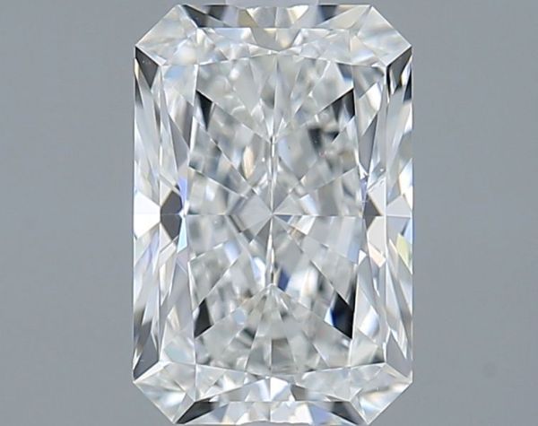 Radiant Diamond image