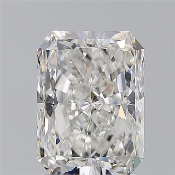 Radiant Diamond image