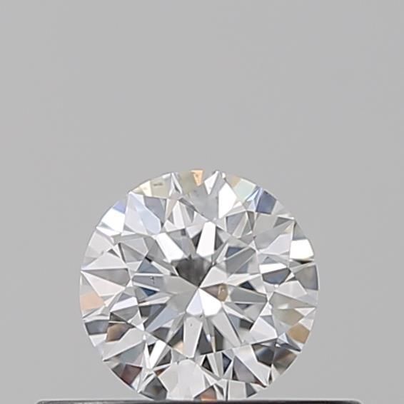 Round Diamond image