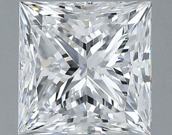Princess Diamond image