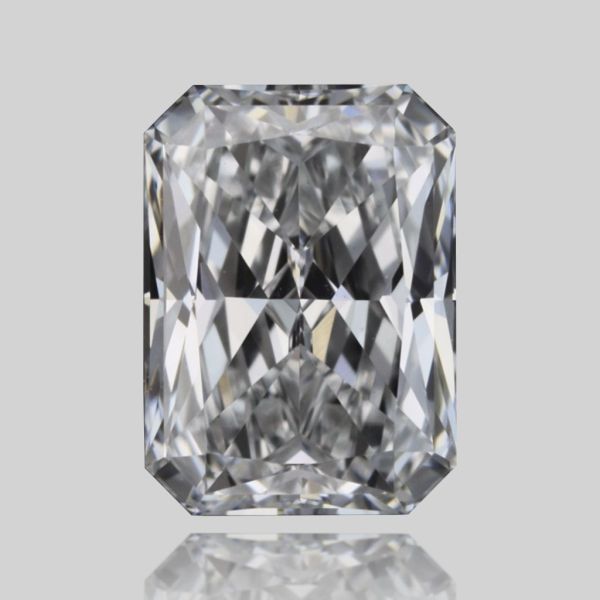 Radiant Diamond image