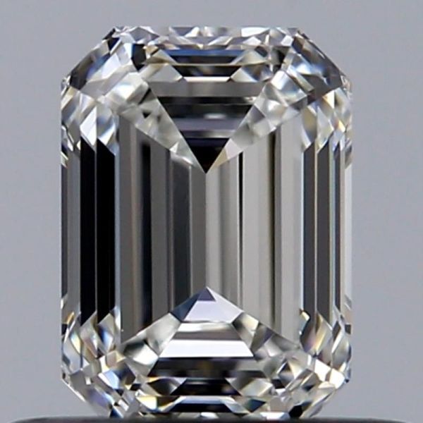 Emerald Diamond image