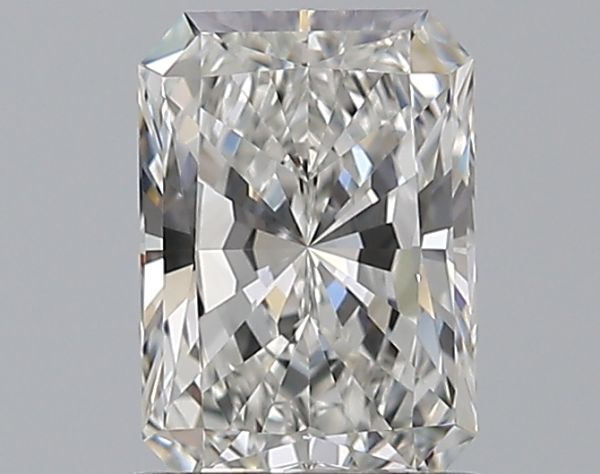 Radiant Diamond image