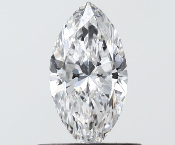 Marquise Diamond image