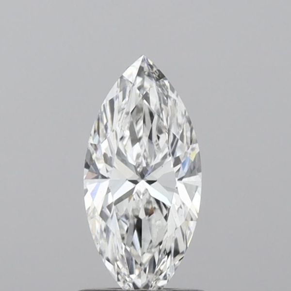 Marquise Lab-Grown Diamond image