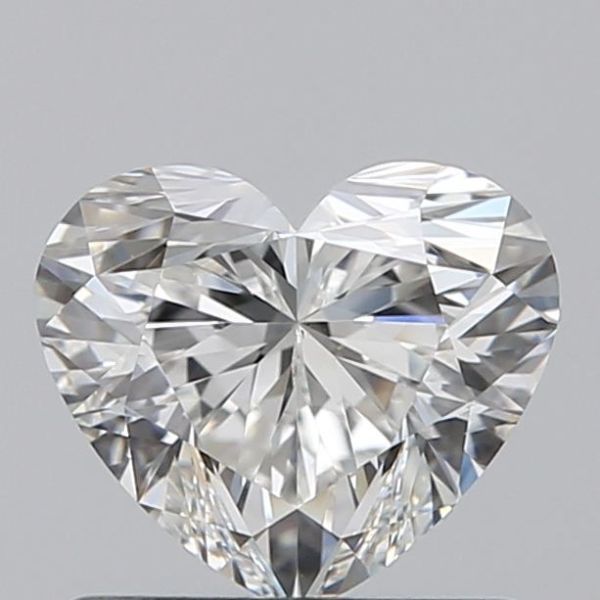 Heart Diamond image