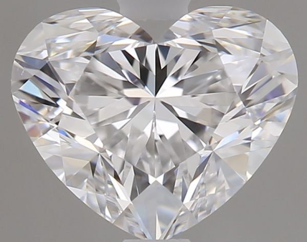 Heart Diamond image