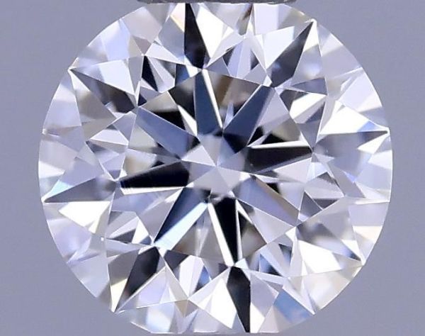 Round Diamond image