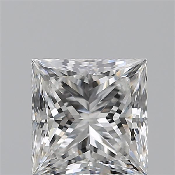 Princess Diamond image