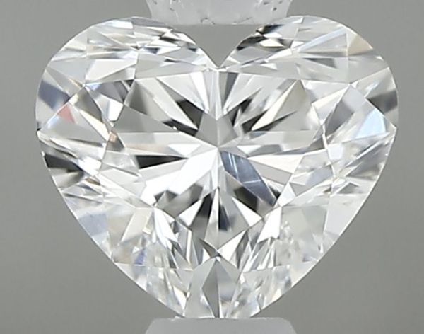 Heart Diamond image