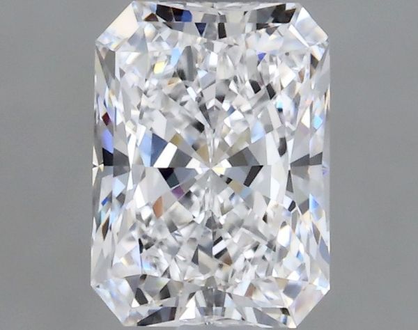 Radiant Diamond image