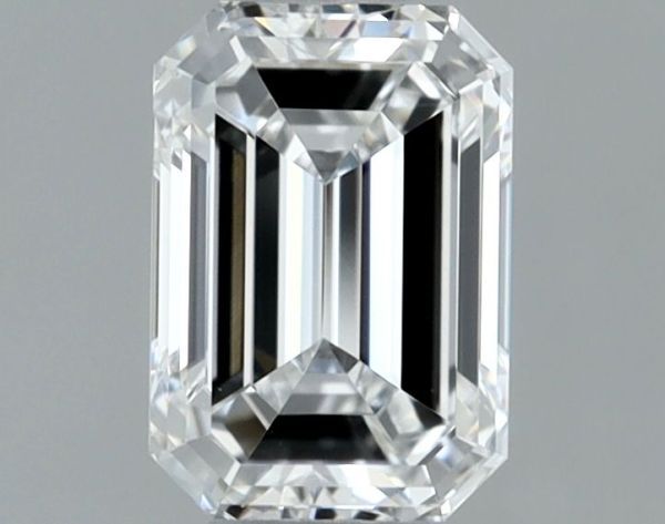 Emerald Diamond image