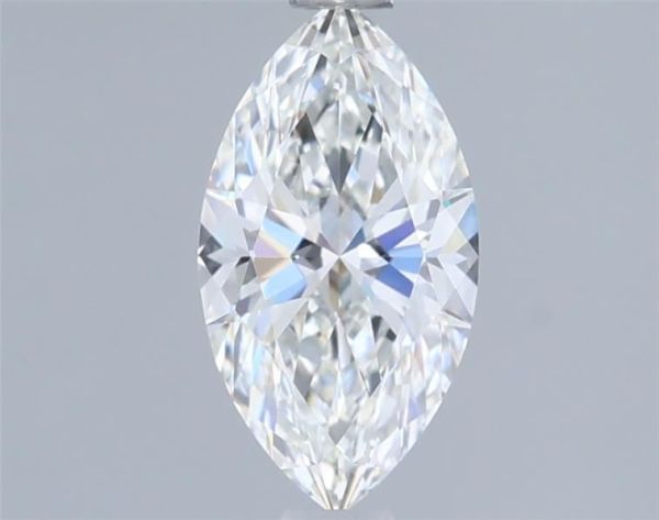 Marquise Diamond image