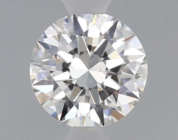 Round Diamond image