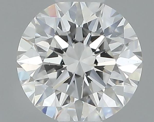 Round Diamond image