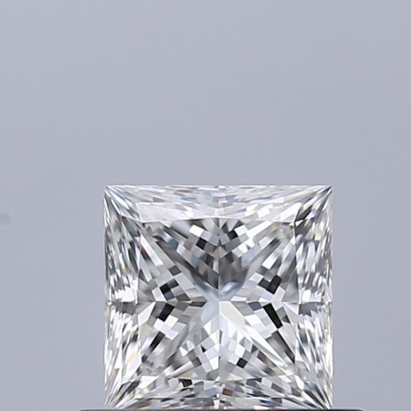 Princess Diamond image