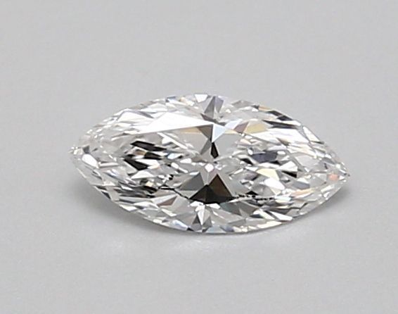 Marquise Lab-Grown Diamond image