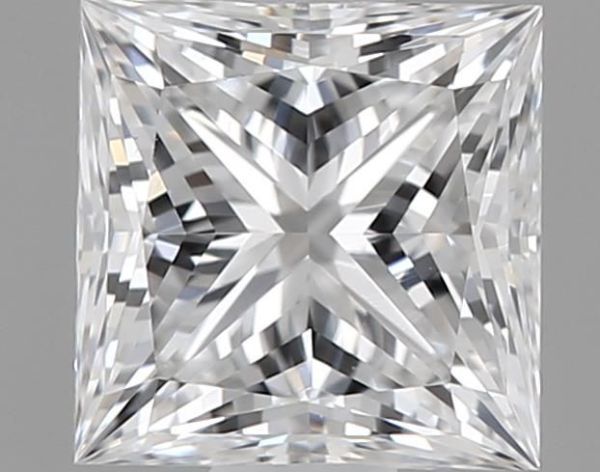 Princess Diamond image