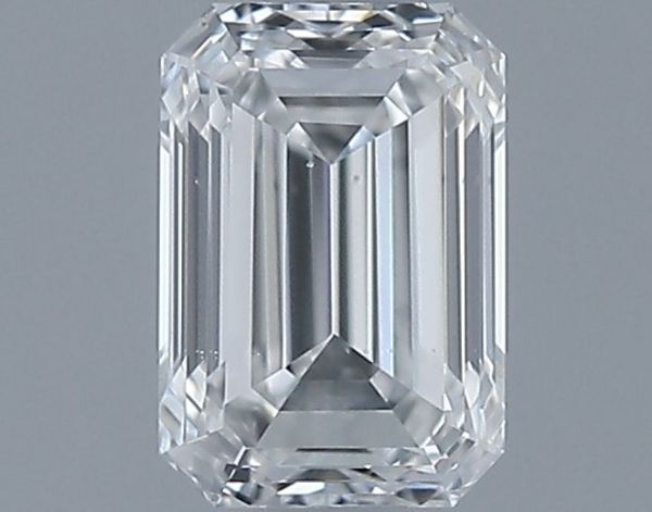 Emerald Diamond image