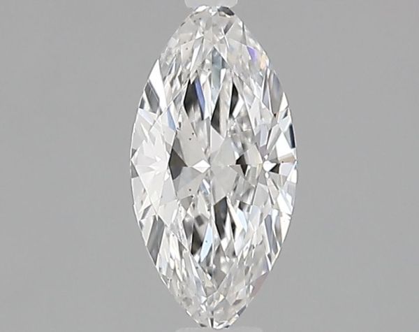 Marquise Lab-Grown Diamond image