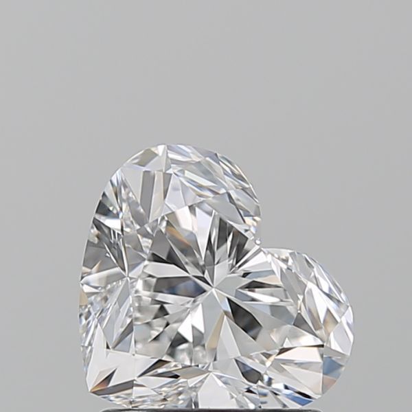 Heart Diamond image