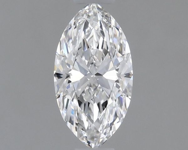 Marquise Diamond image