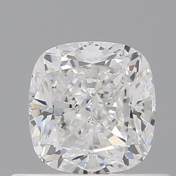Cushion Diamond image