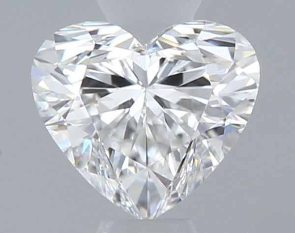 Heart Diamond image