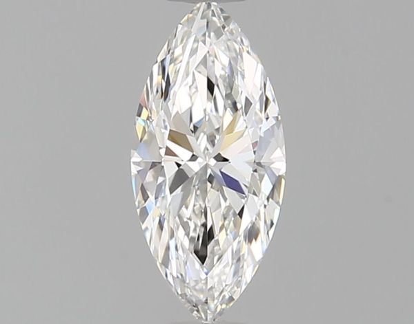 Marquise Diamond image