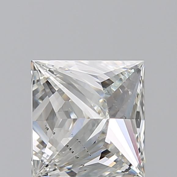 Princess Diamond image