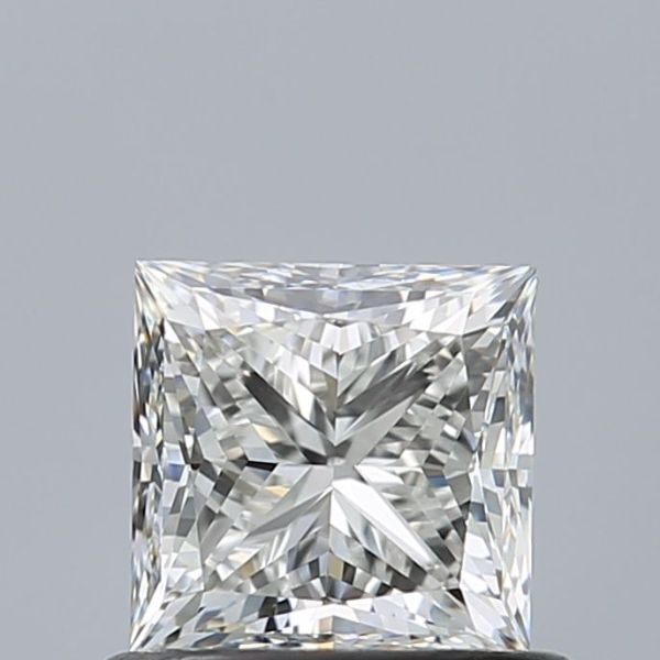Princess Diamond image