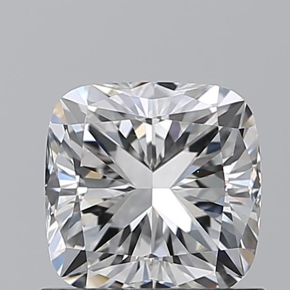Cushion Diamond image