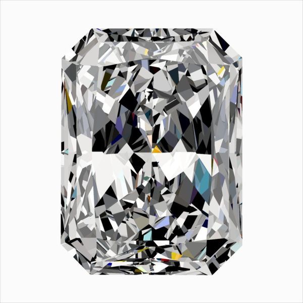 Radiant Diamond image