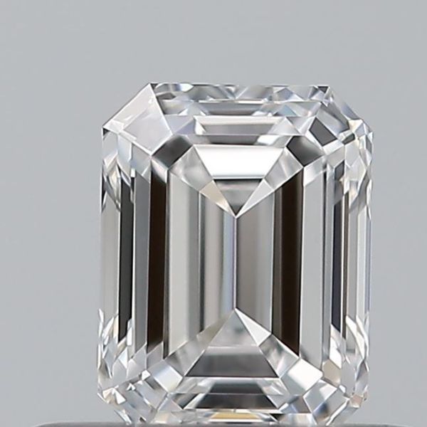 Emerald Diamond image