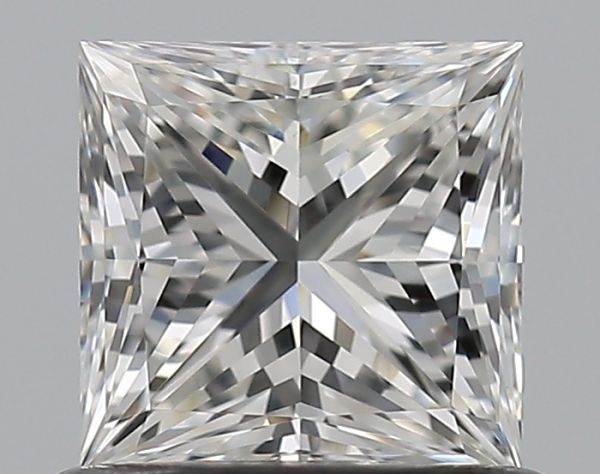 Princess Diamond image