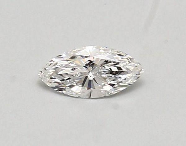 Marquise Lab-Grown Diamond image
