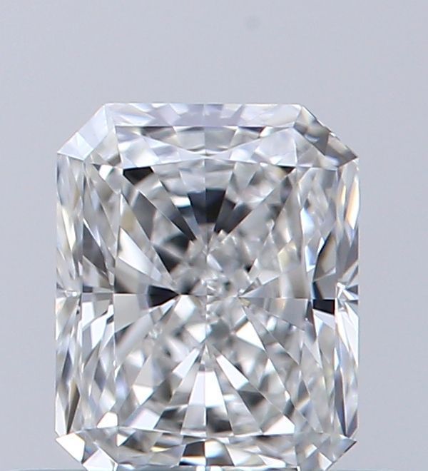 Radiant Diamond image