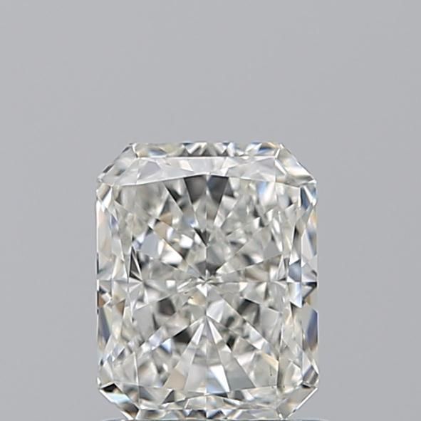 Radiant Diamond image