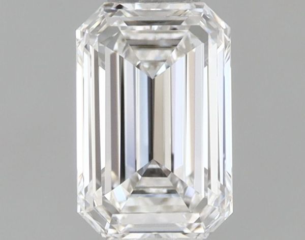 Emerald Diamond image