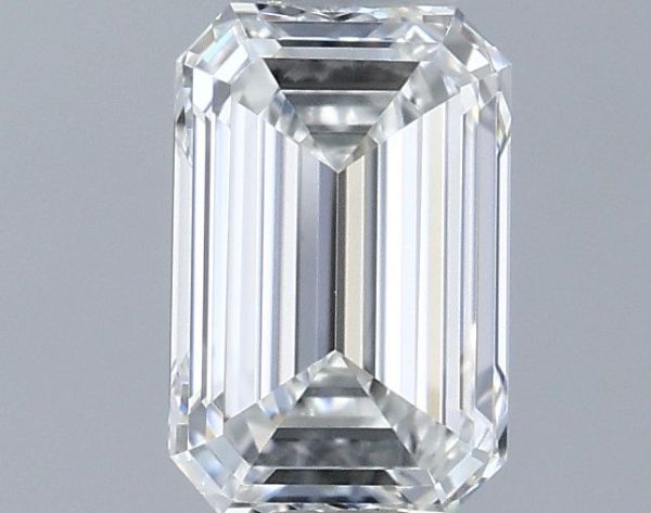 Emerald Diamond image