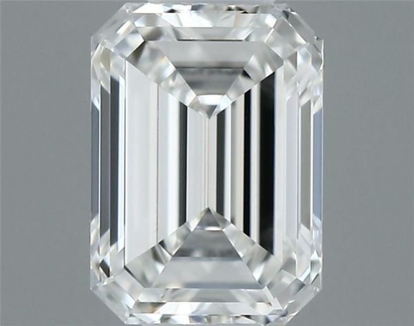 Emerald Diamond image