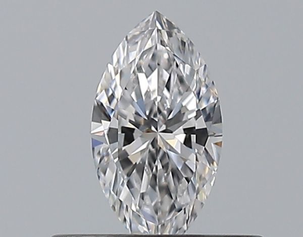 Marquise Diamond image