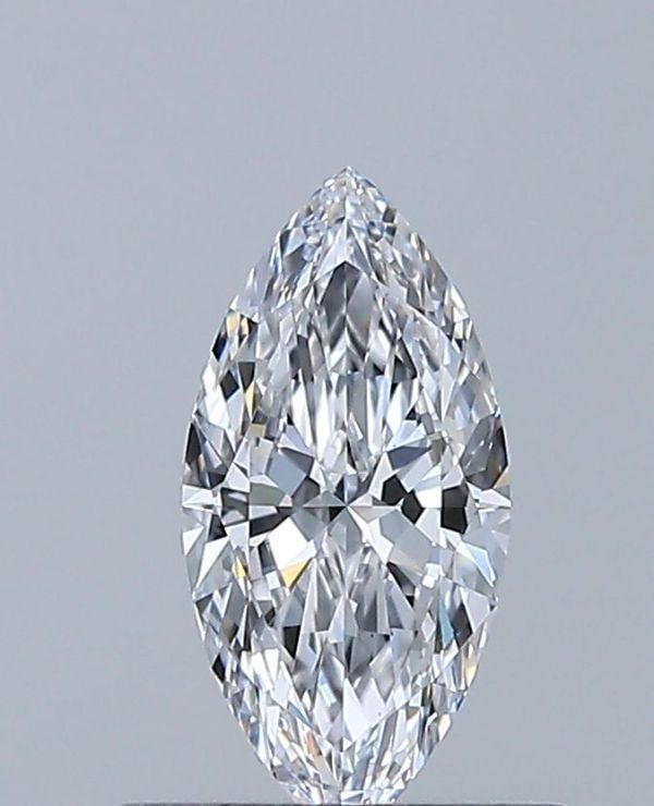 Marquise Diamond image