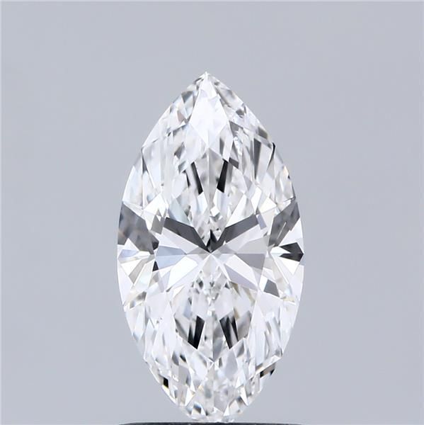 Marquise Diamond image